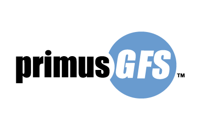 Primus